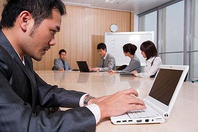 休闲解谜游戏《SudoKats》现已在Steam发售 国区6元